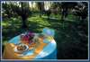 Alkyon Resort Hotel 